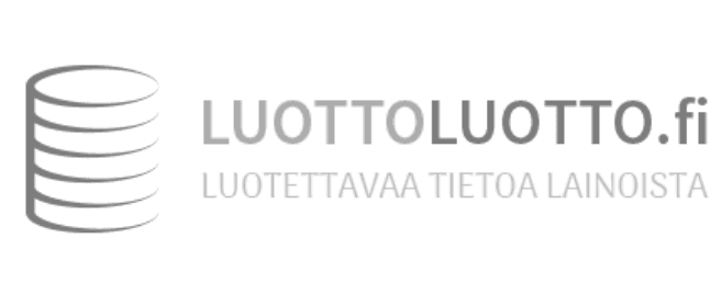 logos/g-luotto.png
